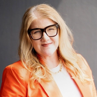 Dana Newbold