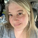Dana Roselle-Witlin