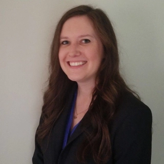 Dana Ruter, PhD