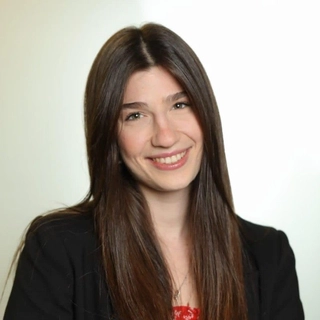 Dana Shlomo