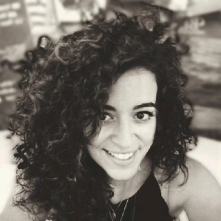 Dana Shtern