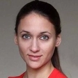Dana Smarikova