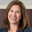 Dana Streck