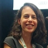 Dana Tal