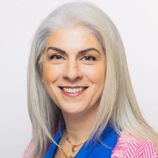 Dana Troetel
