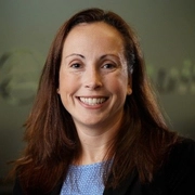 Dana Webb