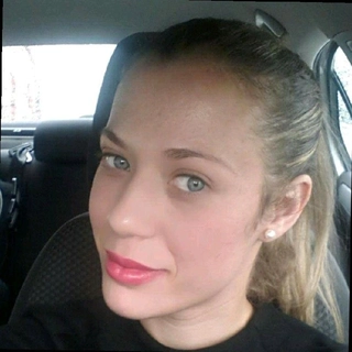 Dana Weinberger Navi