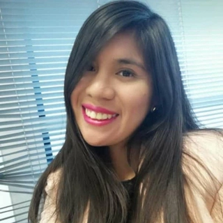 Danae Richard Leyton