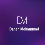 Danah Alshammari