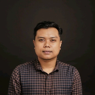 Danang Ardhy Haryanto