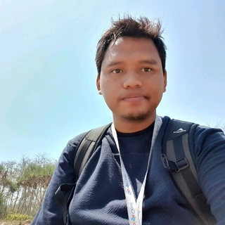 Danang Kukuh Pribadi