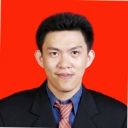 Dandy Akhmad Rahadiansyah