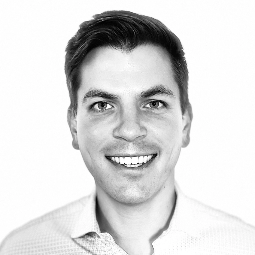 Dane Bahnsen