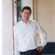 Dane Robertson