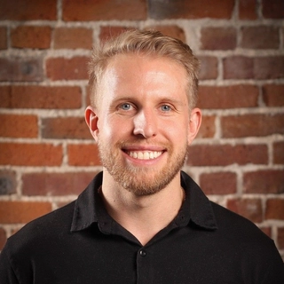 Dane Smestad