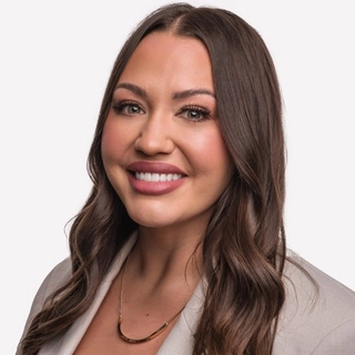 Danene Winkler