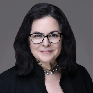 Danette Duron-Willner