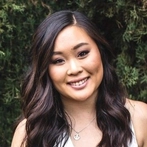 Danette Lee