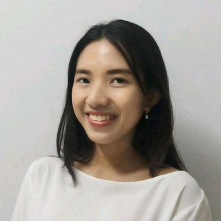 Dang Thi Xuan Tham