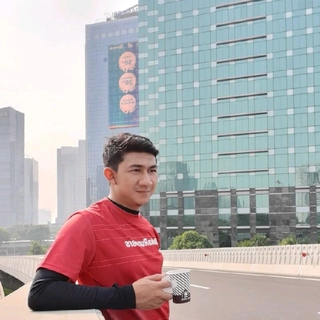 Dani Aquarius Febrianda