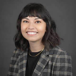Dani Depoy