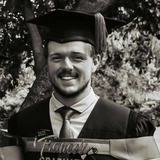 Daniël Francois van Tonder