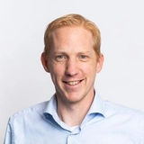 Daniël Karssen