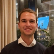 Daniël Koemans
