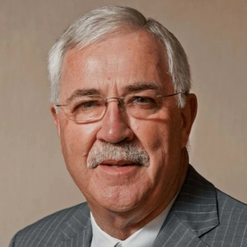 Daniël Pretorius