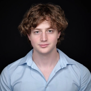 Daniël van Nieuwkasteele