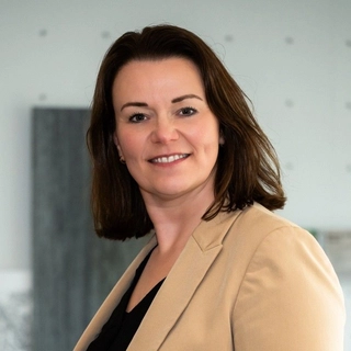 Daniëlle Verschuur Ra