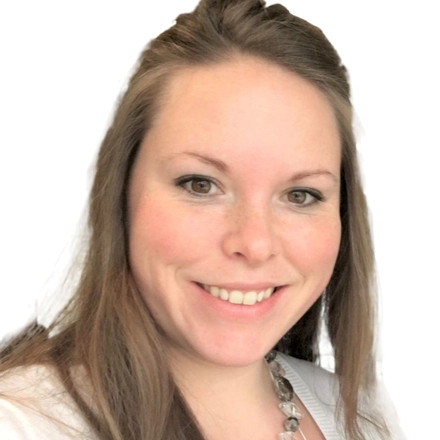 Dani Ringrose-Hobbs
