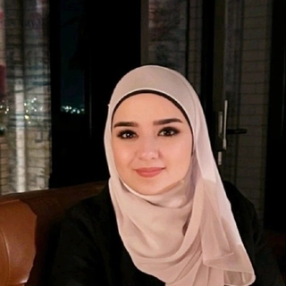 Dania Alaaraj