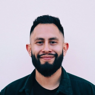 Daniel Abreu Hermoso