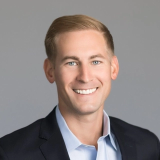 People