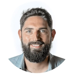 Daniel Akers