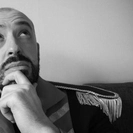 Daniel Alcaraz Navarro