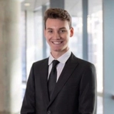 Daniel-Alexandre Béliveau