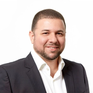 Daniel Alvadia C. Silva