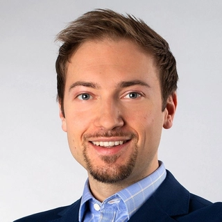 Daniel Anton