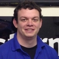 Daniel Aplin