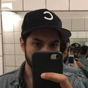 Daniel Asulin