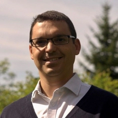 Daniel Auvinet