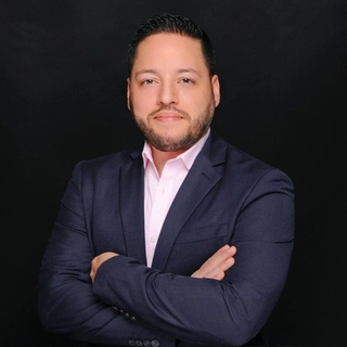 Daniel Avedano