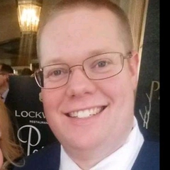 Daniel B.