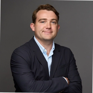 Daniel Barnes