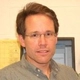 Daniel Becker