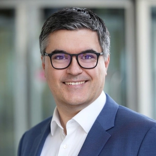 Daniel Bembennek