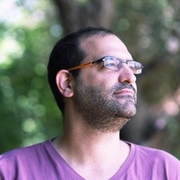 Daniel Benjamin Meir