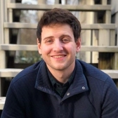 Daniel Berkowitz
